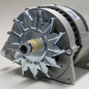 STC234 - alternator 65A