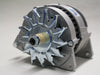 STC234 - alternator 65A Electrical Part Land Rover Range Rover Defender, Discovery, Range Rover
