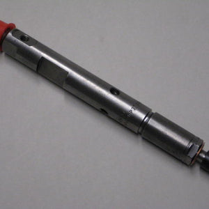 ERR3339 - Injector 300TDI reconditioned