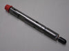 ERR3339 - Injector 300TDI reconditioned Engine Part Land Rover Range Rover Defender, Discovery, Range Rover