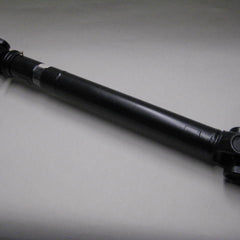FRC8388 - Prop Shaft GKN