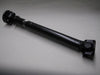 FRC8388 - Prop Shaft GKN  by GKNTransmission or Drivetrain Part Land Rover Range Rover Defender