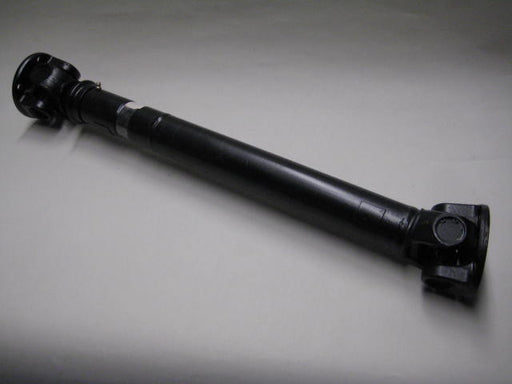 FRC8388 - Prop Shaft GKN  by GKNTransmission or Drivetrain Part Land Rover Range Rover Defender