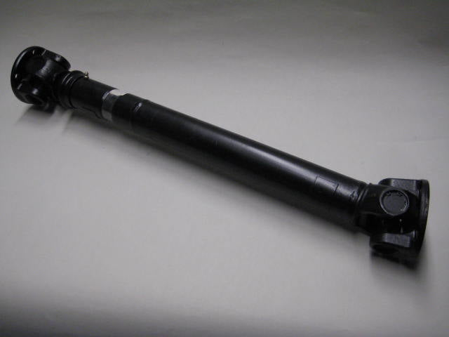 FRC8388 - Prop Shaft GKN  by GKNTransmission or Drivetrain Part Land Rover Range Rover Defender