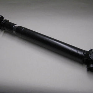 FRC8388 - Prop shaft OEM GKN