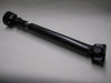 FRC8388 - Prop shaft OEM GKN  by GKNTransmission or Drivetrain Part Land Rover Range Rover Defender
