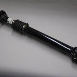 FRC6243 - Prop Shaft – 3.5L V8 – Twin