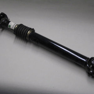 FRC6243 - PROP SHAFT 3.5 V8 Petrol Twin