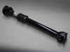 FRC6243 - Prop Shaft – 3.5L V8 – Twin Transmission or Drivetrain Part Land Rover Range Rover Defender