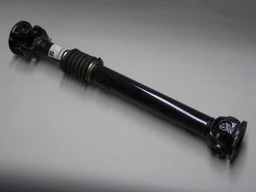 FRC6243 - Prop Shaft – 3.5L V8 – Twin Transmission or Drivetrain Part Land Rover Range Rover Defender