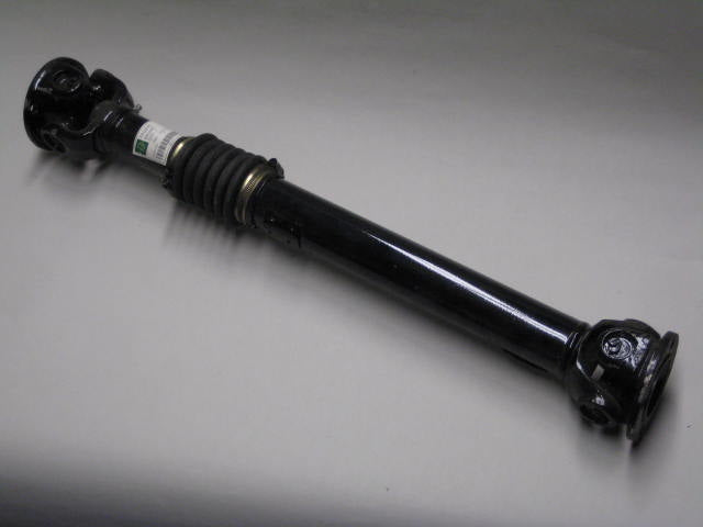 FRC6243 - Prop Shaft – 3.5L V8 – Twin Transmission or Drivetrain Part Land Rover Range Rover Defender