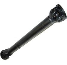 FTC1249 - Propshaft OEM GKN