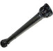 FTC1249 - Propshaft OEM GKN  by GKNTransmission or Drivetrain Part Land Rover Range Rover Defender