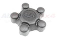 ANR3976 - Hub Cap Wheel System Part Land Rover Range Rover Freelander 1