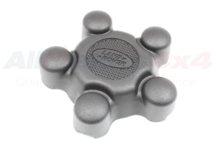 ANR3976 - Hub Cap Wheel System Part Land Rover Range Rover Freelander 1