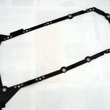 LVF100400 - Sump Gasket – V8