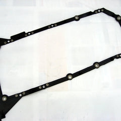 LVF100400 - Sump gasket V8