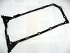 LVF100400 - gasket sump V8  by BearmachEngine Part Land Rover Range Rover Discovery, Range Rover