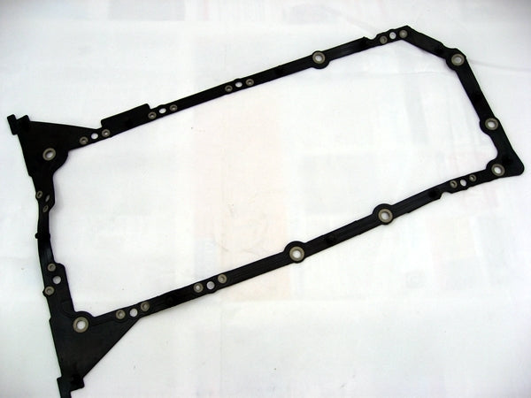 LVF100400 - gasket sump V8  by BearmachEngine Part Land Rover Range Rover Discovery, Range Rover