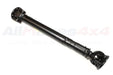TVB100610 - propellor shaft front Steering or Suspension Part Land Rover Range Rover Defender, Discovery, Range Rover