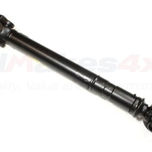 TVB100610 - propellor shaft front