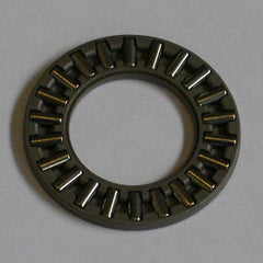 FTC2065 - Swivel Pin Bearing