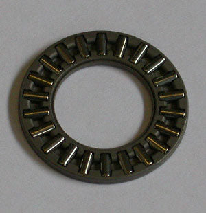 FTC2065 - bearing thrust Steering or Suspension Part Land Rover Range Rover Discovery, Range Rover