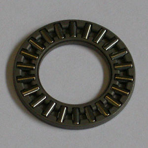 FTC2065 - bearing thrust