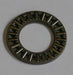 FTC2065 - bearing thrust Steering or Suspension Part Land Rover Range Rover Discovery, Range Rover