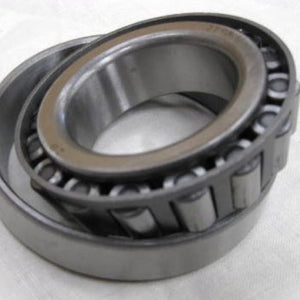 RTC3416 - hub bearing inner replacement