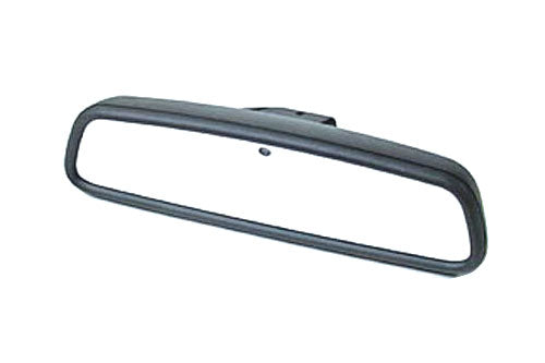 CTB500120 - Rear view mirror inner electrochromic Body Part Land Rover Range Rover Discovery, Range Rover Sport