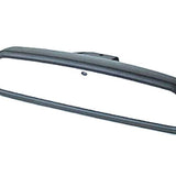 CTB500120 - Interior Rear View Mirror – Electrochromic
