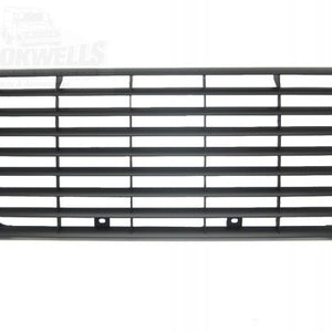 LR038615 - grille 90/110 repl.