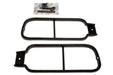 VUB500520 - Light Guards – Rear Lower  by AftermarketBody Part Land Rover Range Rover Discovery