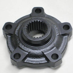 RUC105200 - Drive Flange – Front Axle Hub