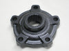 RUC105200 - driving member repl. Transmission or Drivetrain Part Land Rover Range Rover Defender, Discovery, Range Rover
