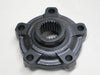RUC105200 - Front axle hub drive flange  by AftermarketSteering or Suspension Part Land Rover Range Rover Defender, Discovery, Range Rover