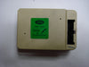AMR5360 - Multi-Function Control Module Electrical Part Land Rover Range Rover Discovery