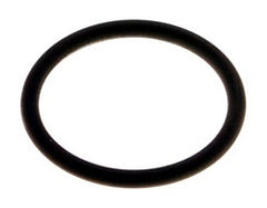 ERR7004LR - Injector O-ring TD5