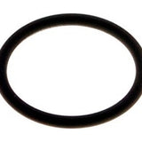 ERR7004LR - Injector O-ring – Td5