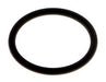 ERR7004LR - O-ring injector TD5 GENUINE LR  by Land RoverEngine Part Land Rover Range Rover Defender, Discovery