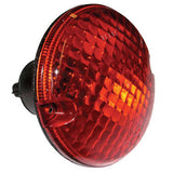 AMR6526 – Achterrem-/achterlicht – Rood