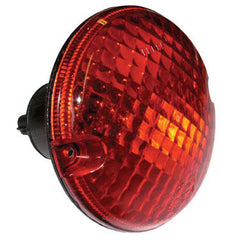 AMR6526 - NAS Stop/Tail Light lamp Rear - red