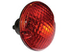 AMR6526 - Rear Stop/Tail Lamp – Red  by WipacElectrical Part Land Rover Range Rover Defender