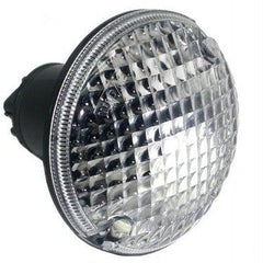 AMR6528 - NAS Reverse Light Lamp Rear