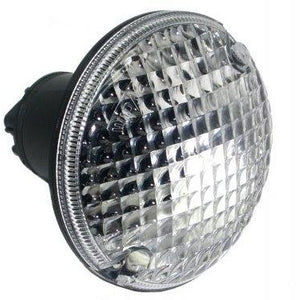 AMR6528 - NAS Reverse Light Lamp Rear (With plinth)