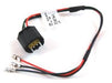 STC4637 - NAS Link Leads - extension 3 wire  by AftermarketElectrical Part Land Rover Range Rover Defender, Series