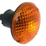AMR6527 - Indicator Lamp – Amber – NAS