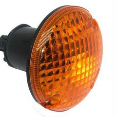 AMR6527 - Indicator Lamp – Amber – NAS