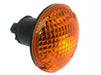 AMR6527 - NAS Indicator Light lamp - amber directional  by AftermarketElectrical Part Land Rover Range Rover Defender
